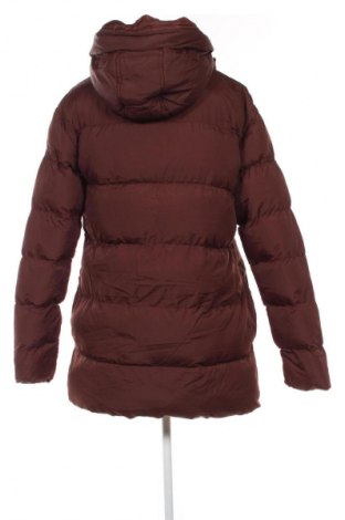 Dámská bunda  Threadbare, Velikost M, Barva Hnědá, Cena  769,00 Kč