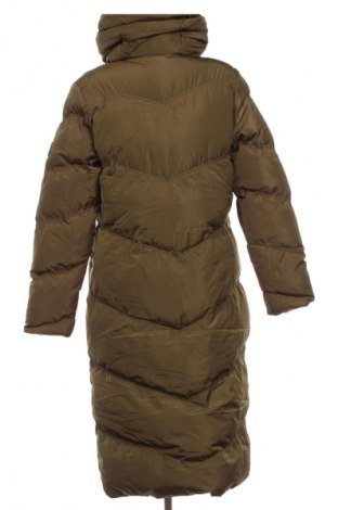 Дамско яке Threadbare, Размер M, Цвят Зелен, Цена 40,90 €