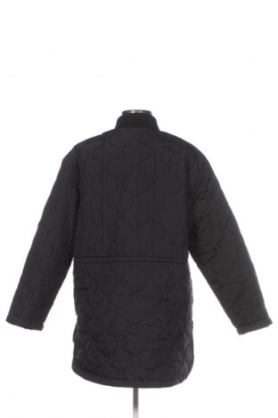 Dámská bunda  Threadbare, Velikost L, Barva Černá, Cena  939,00 Kč