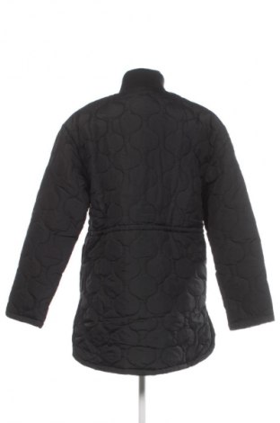 Damenjacke Threadbare, Größe M, Farbe Schwarz, Preis 14,99 €