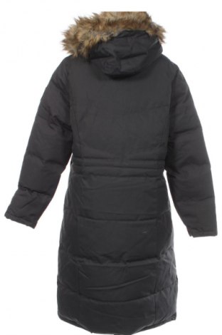 Γυναικείο μπουφάν Threadbare, Μέγεθος M, Χρώμα Γκρί, Τιμή 49,99 €