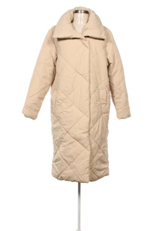 Dámská bunda  Threadbare, Velikost M, Barva Béžová, Cena  1 299,00 Kč