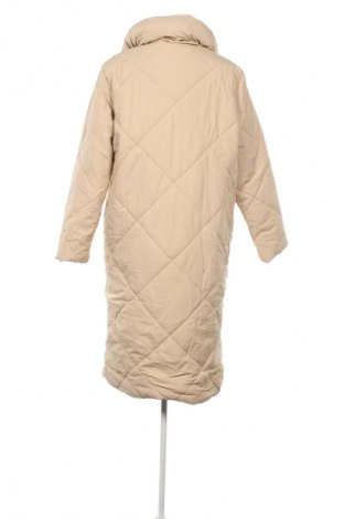 Dámská bunda  Threadbare, Velikost M, Barva Béžová, Cena  1 299,00 Kč