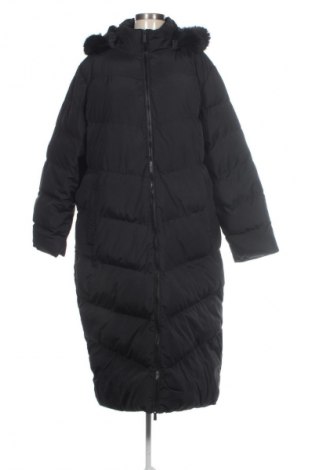 Női dzseki Threadbare, Méret L, Szín Fekete, Ár 18 489 Ft, #133904419