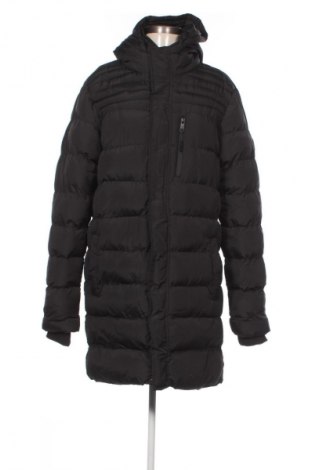 Дамско яке Threadbare, Размер S, Цвят Черен, Цена 27,09 €