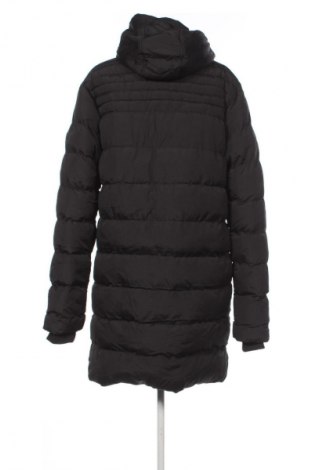 Дамско яке Threadbare, Размер S, Цвят Черен, Цена 27,09 €