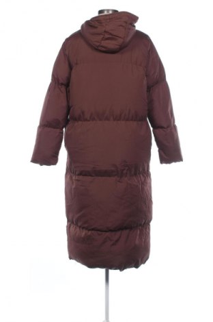 Damenjacke Threadbare, Größe L, Farbe Braun, Preis 32,99 €