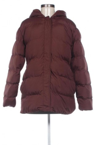 Dámska bunda  Threadbare, Veľkosť M, Farba Hnedá, Cena  10,95 €