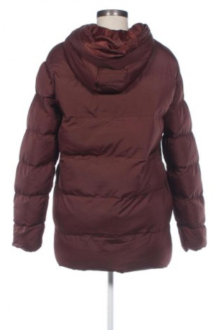 Dámska bunda  Threadbare, Veľkosť M, Farba Hnedá, Cena  10,95 €