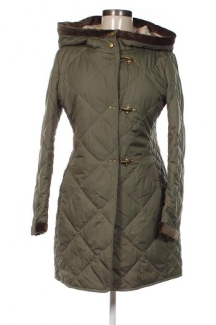 Dámská bunda  Fay, Velikost S, Barva Zelená, Cena  6 399,00 Kč