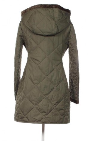 Dámská bunda  Fay, Velikost S, Barva Zelená, Cena  6 399,00 Kč