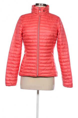 Dámska bunda  Tom Tailor, Veľkosť S, Farba Ružová, Cena  41,95 €