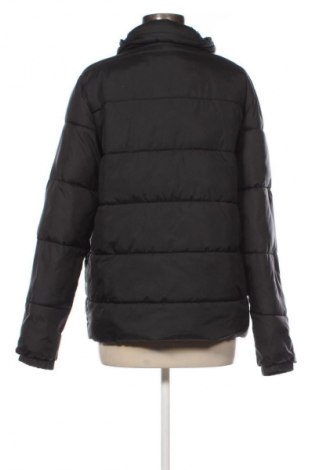 Damenjacke Tom Tailor, Größe M, Farbe Schwarz, Preis 31,99 €