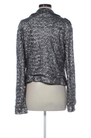 Dámska bunda  Top Secret, Veľkosť M, Farba Sivá, Cena  24,49 €