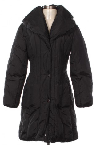 Damenjacke Unbranded, Größe S, Farbe Schwarz, Preis 32,99 €