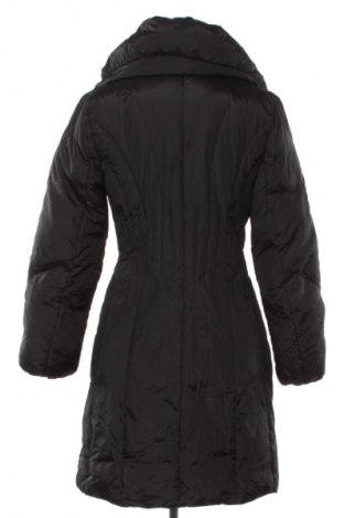 Damenjacke Unbranded, Größe S, Farbe Schwarz, Preis 32,99 €