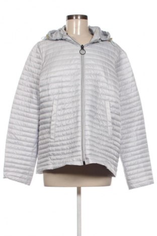Damenjacke Unbranded, Größe XXL, Farbe Grau, Preis € 32,99
