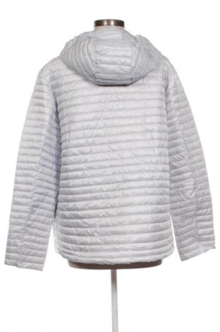 Damenjacke Unbranded, Größe XXL, Farbe Grau, Preis € 32,99