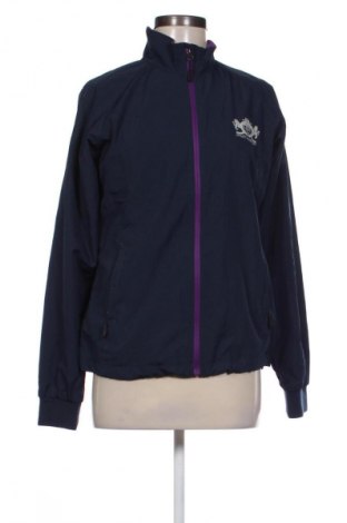 Dámská bunda  Unbranded, Velikost M, Barva Modrá, Cena  99,00 Kč