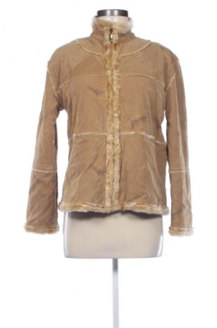 Dámska bunda  Unbranded, Veľkosť M, Farba Viacfarebná, Cena  24,95 €