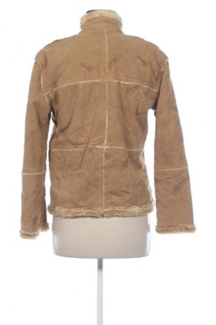 Dámska bunda  Unbranded, Veľkosť M, Farba Viacfarebná, Cena  24,95 €