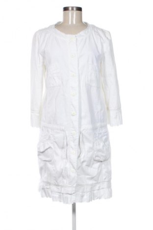 Kurtka damska Unbranded, Rozmiar XL, Kolor Biały, Cena 119,99 zł