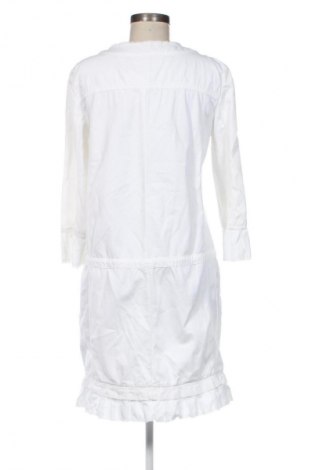 Kurtka damska Unbranded, Rozmiar XL, Kolor Biały, Cena 119,99 zł