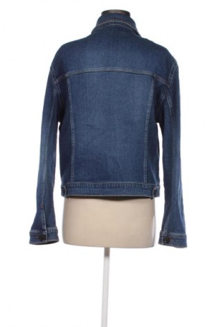 Geacă de femei Unbranded, Mărime L, Culoare Albastru, Preț 39,99 Lei