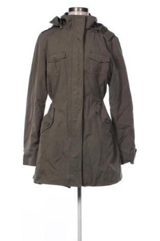 Dámská bunda  Unbranded, Velikost M, Barva Zelená, Cena  99,00 Kč