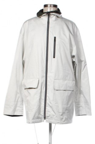 Női dzseki Unbranded, Méret S, Szín Fehér, Ár 4 069 Ft