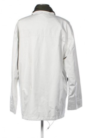 Női dzseki Unbranded, Méret S, Szín Fehér, Ár 4 069 Ft