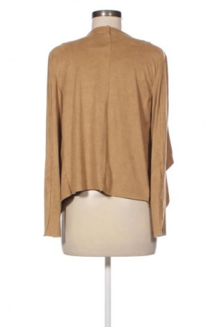 Dámská bunda  Unbranded, Velikost M, Barva Hnědá, Cena  99,00 Kč