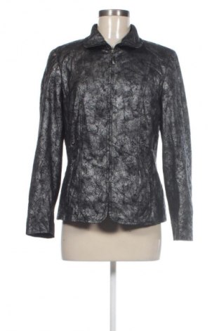 Damenjacke Unbranded, Größe M, Farbe Mehrfarbig, Preis 5,99 €