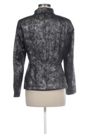 Damenjacke Unbranded, Größe M, Farbe Mehrfarbig, Preis 5,99 €