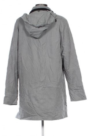 Damenjacke Unbranded, Größe M, Farbe Grau, Preis 3,99 €