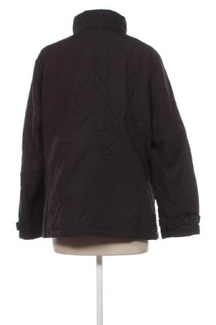 Damenjacke Unbranded, Größe L, Farbe Schwarz, Preis € 4,99