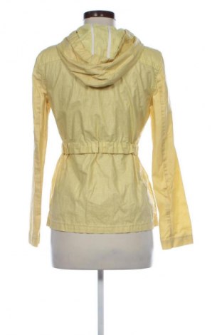 Dámská bunda  Unbranded, Velikost XS, Barva Žlutá, Cena  553,00 Kč