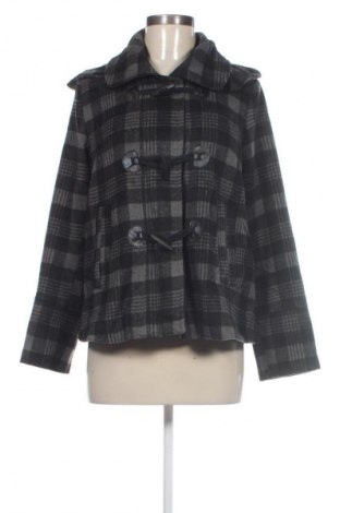 Damenjacke Unbranded, Größe M, Farbe Mehrfarbig, Preis € 7,99