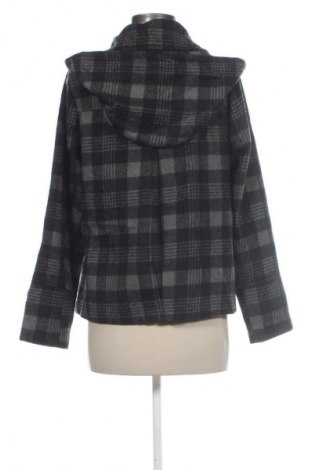 Damenjacke Unbranded, Größe M, Farbe Mehrfarbig, Preis € 7,99