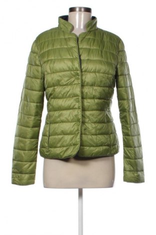 Дамско яке Unbranded, Размер L, Цвят Зелен, Цена 25,05 €