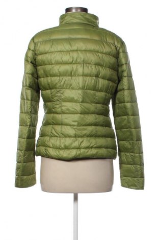 Дамско яке Unbranded, Размер L, Цвят Зелен, Цена 25,05 €