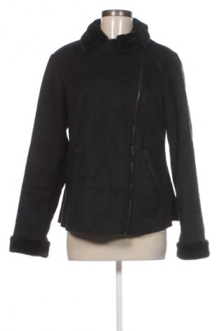 Dámská bunda  Unbranded, Velikost M, Barva Černá, Cena  509,00 Kč