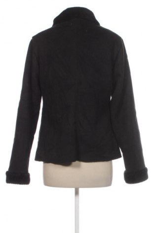 Dámská bunda  Unbranded, Velikost M, Barva Černá, Cena  509,00 Kč