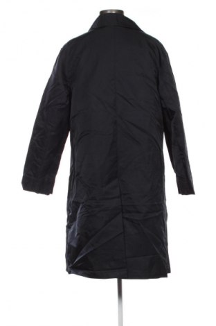 Dámská bunda  Unbranded, Velikost XL, Barva Modrá, Cena  639,00 Kč