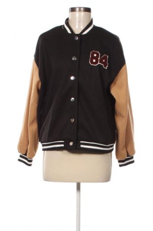 Dámská bunda  Unbranded, Velikost M, Barva Černá, Cena  358,00 Kč