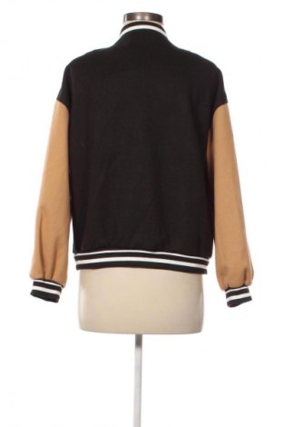 Dámská bunda  Unbranded, Velikost M, Barva Černá, Cena  358,00 Kč