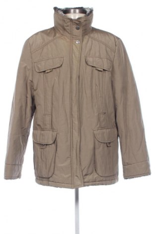 Dámská bunda  Unbranded, Velikost XL, Barva Hnědá, Cena  519,00 Kč