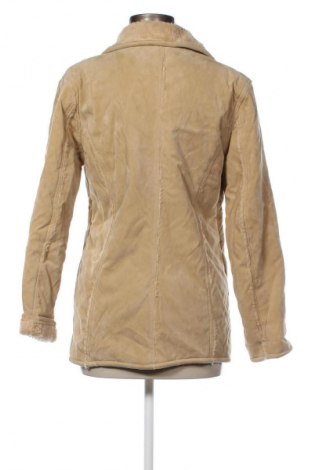 Dámská bunda  Unbranded, Velikost L, Barva Béžová, Cena  519,00 Kč