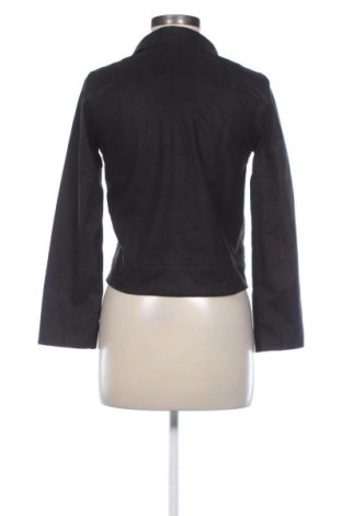 Dámská bunda  Unbranded, Velikost M, Barva Černá, Cena  367,00 Kč