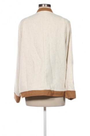 Damenjacke Unbranded, Größe 4XL, Farbe Mehrfarbig, Preis € 11,99